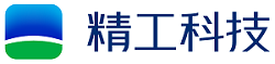 浙江精功科技股份有限公司 浙江精功科技股份有限公司